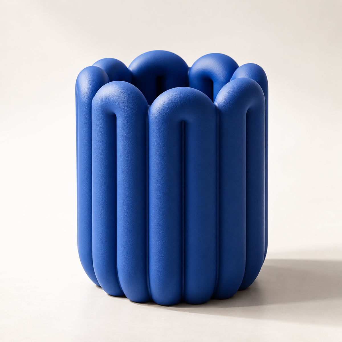 ARCH LOOP — Pen Holder & Desk Organiser
