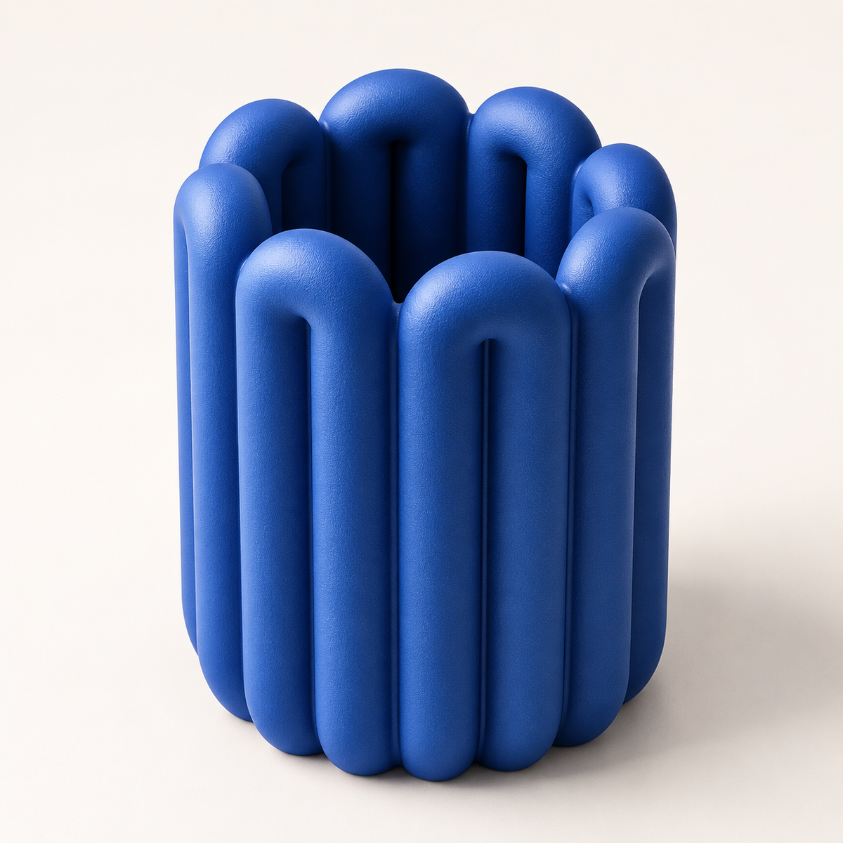 ARCH LOOP — Pen Holder & Desk Organiser