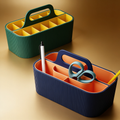 CarryAll – Desk Organiser